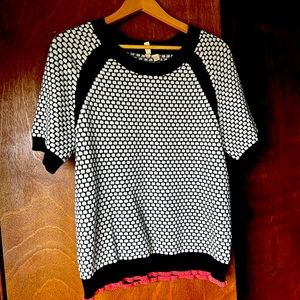 Moth by Anthropologie